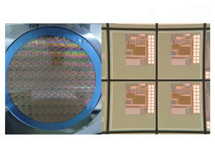 Lowk���⹤��Ч��--��Բ��