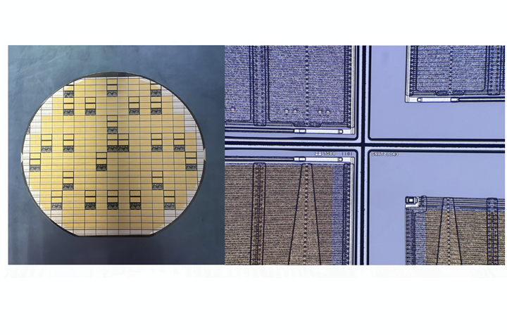 ���⹤��Ч��--��������Ʒ