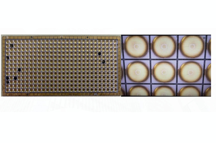 ��Ʒ�и��Ч��LED������Ʒ