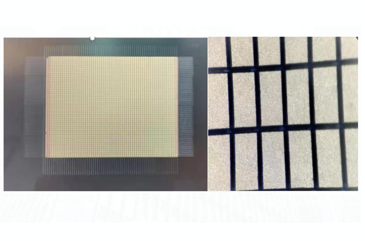 ��Ʒ�и��Ч��-�մɻ�����Ʒ