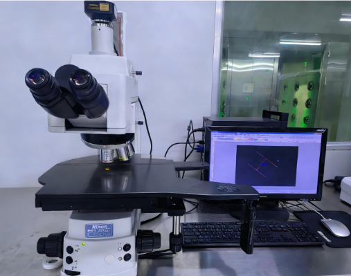 �뵼�徧Բ���/������΢��