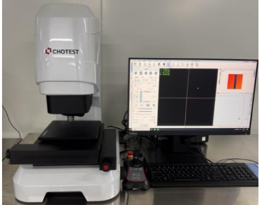 �߾��������������