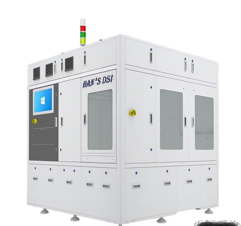 SiC��ԲLowk���ۻ�