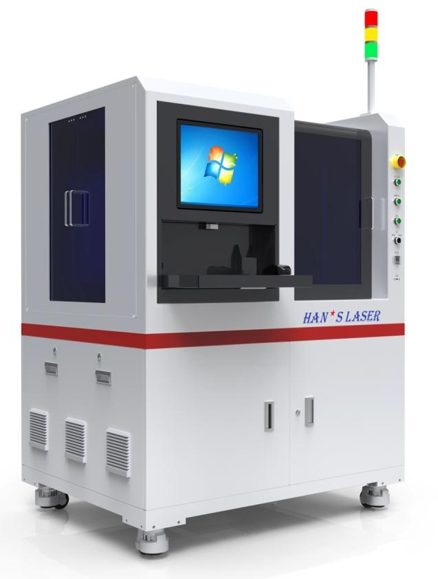 SiC��Բ��Ƭ��