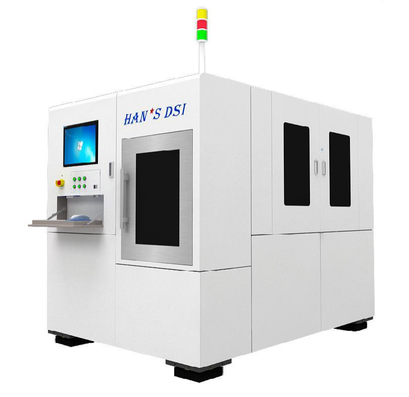 SiC��Բ�������л�