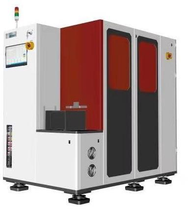 SiC��Բ���𼤹⿪�ۻ�