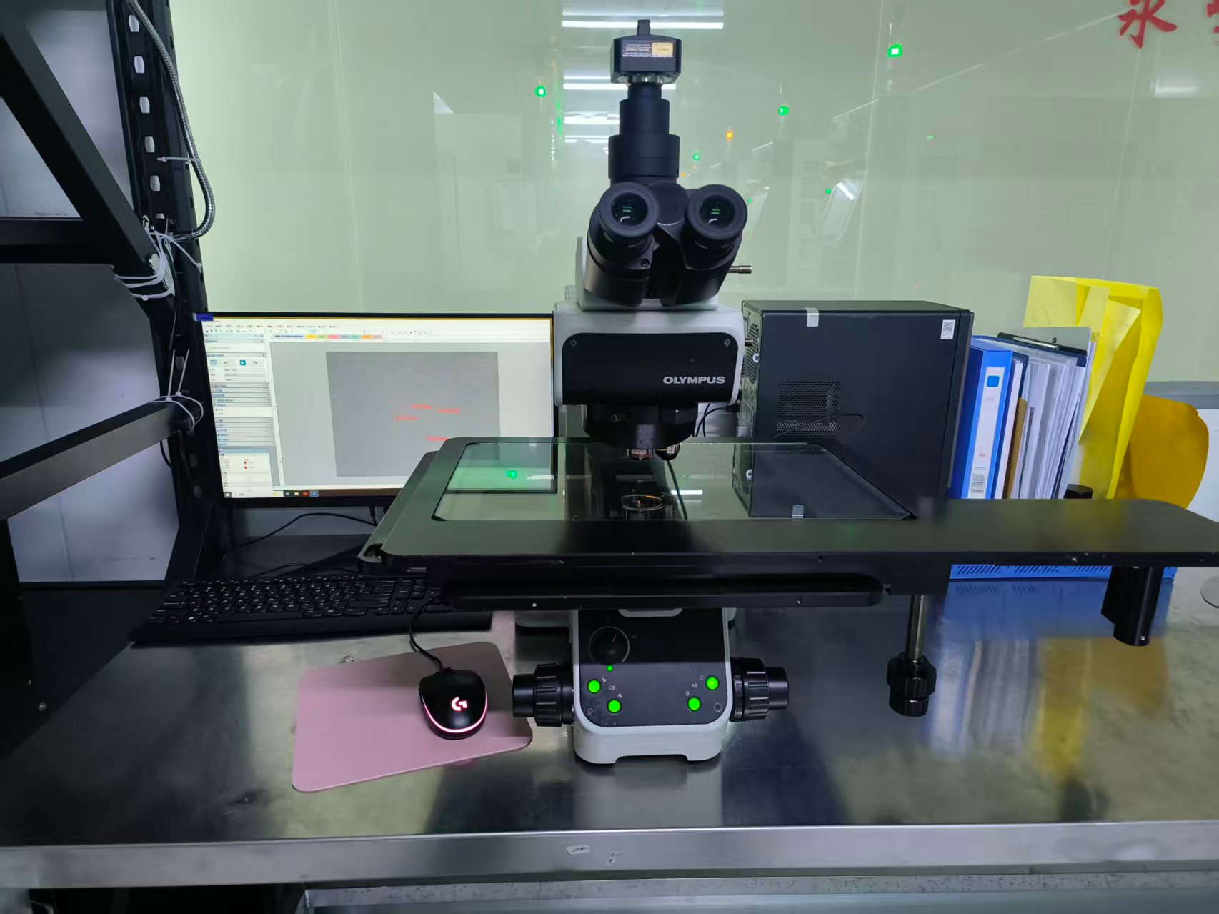 �뵼��/FPD�����΢��