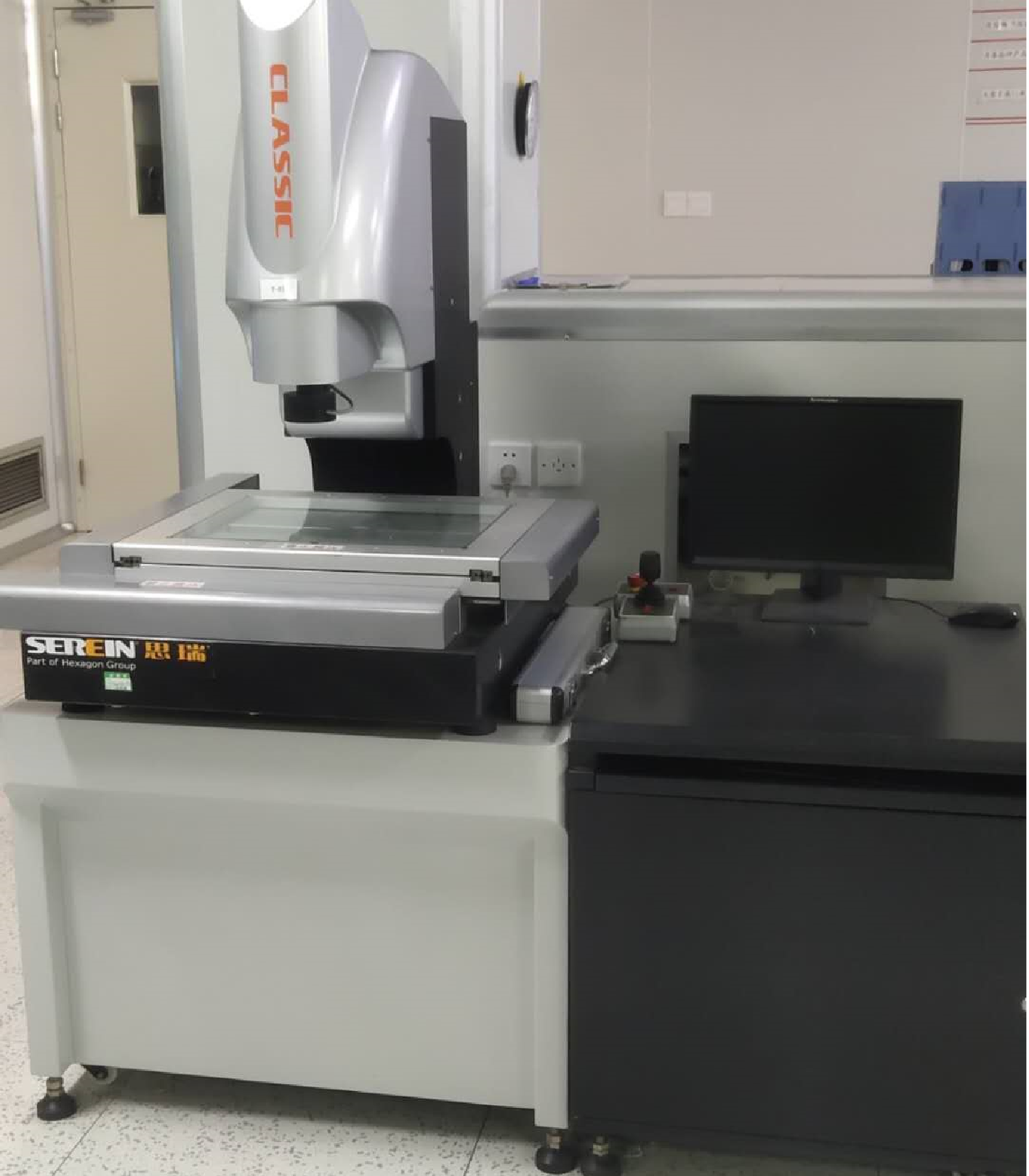 ȫ�Զ�Ӱ�������