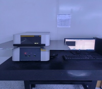 XRF�Ʋ�����