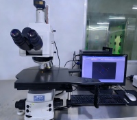 �뵼�徧Բ���/������΢��