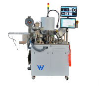 ȫ�Զ�����ת�����Ի�