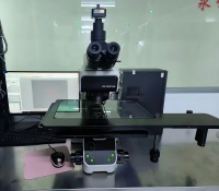 �뵼��/FPD�����΢��